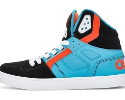 Osiris Clone Men's
