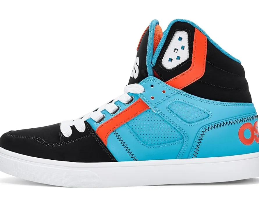 Osiris Clone Men's