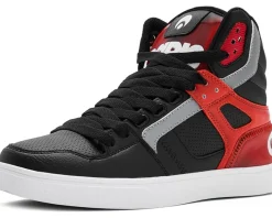 Osiris Clone Men's