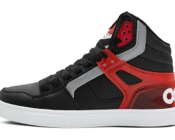 Osiris Clone Men's