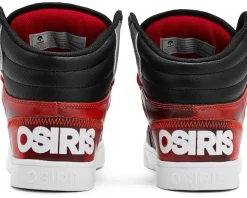 Osiris Clone Men's