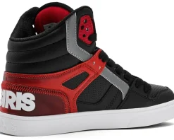 Osiris Clone Men's