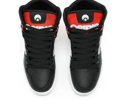 Osiris Clone Men's