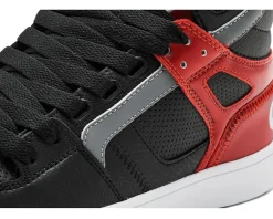Osiris Clone Men's