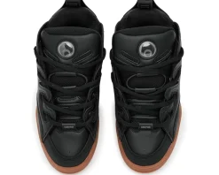 Osiris D3 E Men's