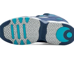 Osiris D3 E Men's