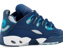 Osiris D3 E Men's