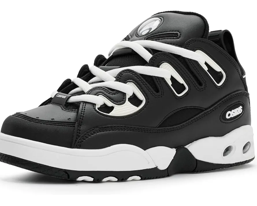Osiris D3 E Men's