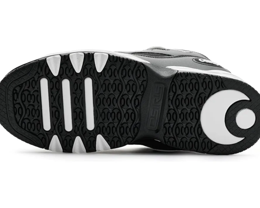 Osiris D3 E Men's