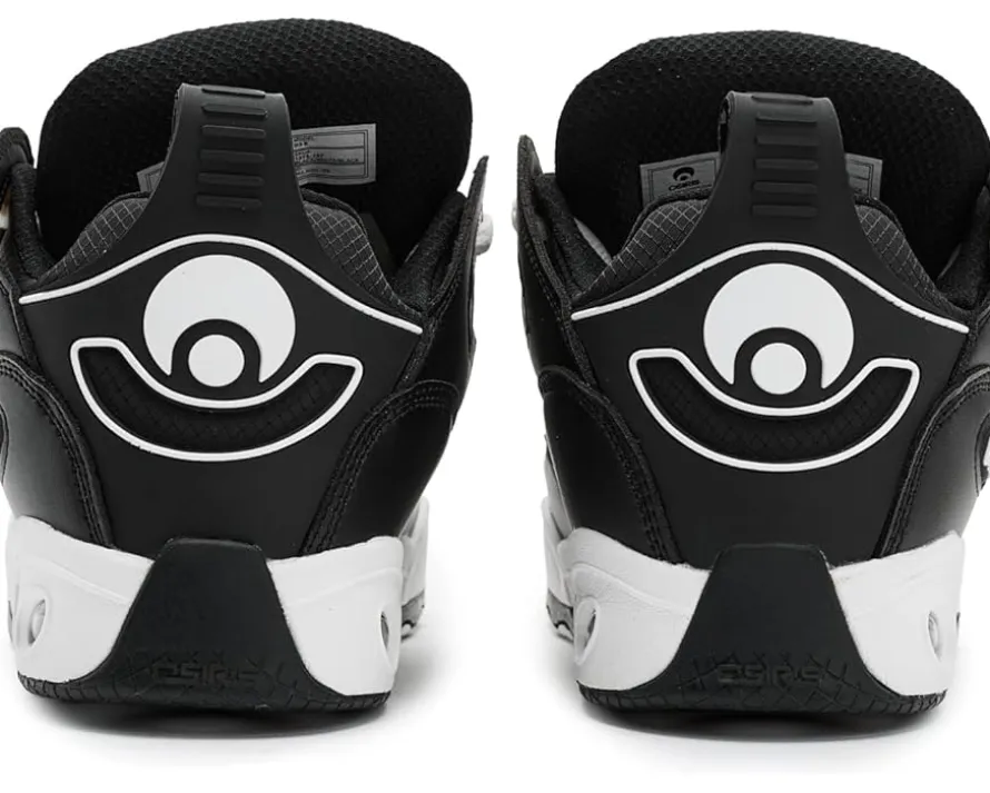 Osiris D3 E Men's
