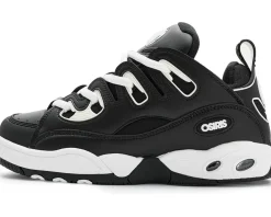 Osiris D3 E Men's
