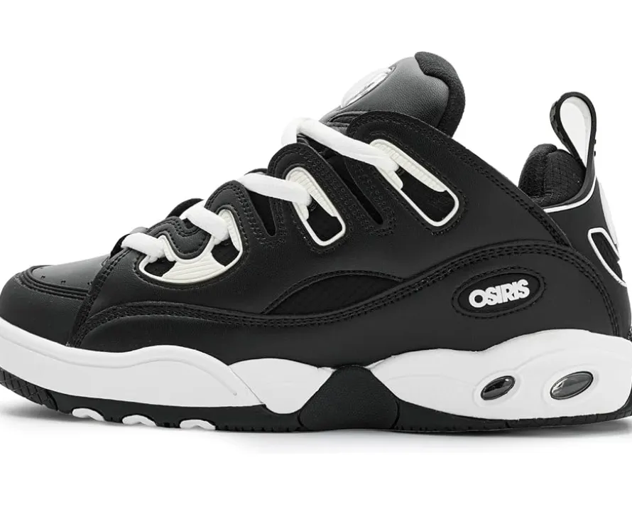 Osiris D3 E Men's