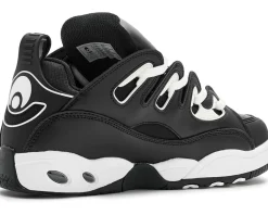 Osiris D3 E Men's
