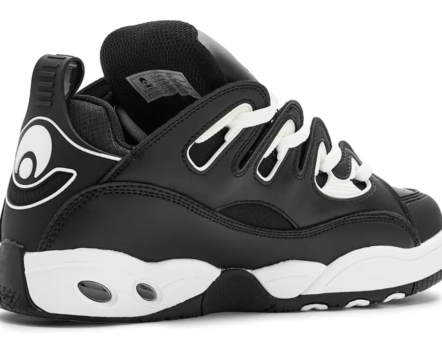 Osiris D3 E Men's