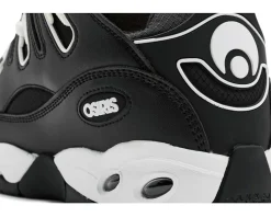 Osiris D3 E Men's