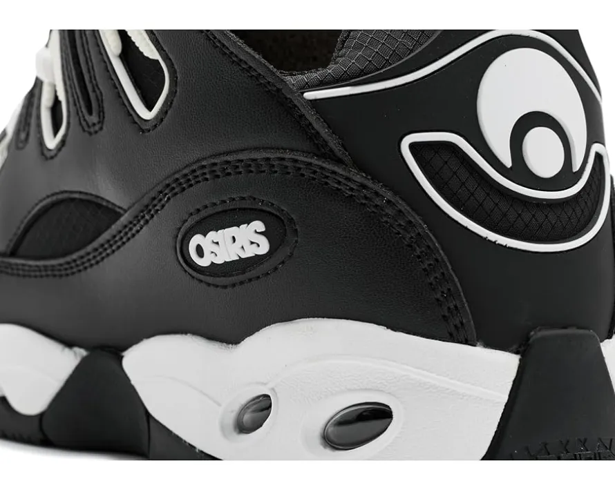 Osiris D3 E Men's