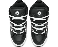 Osiris D3 E Men's