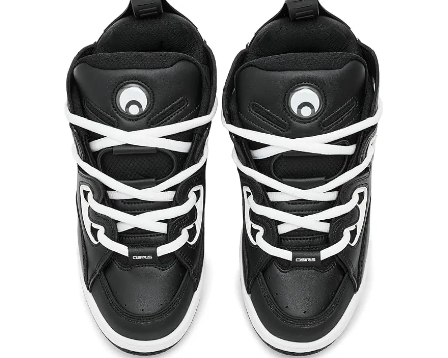 Osiris D3 E Men's