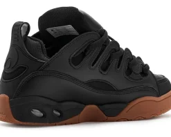 Osiris D3 E Men's