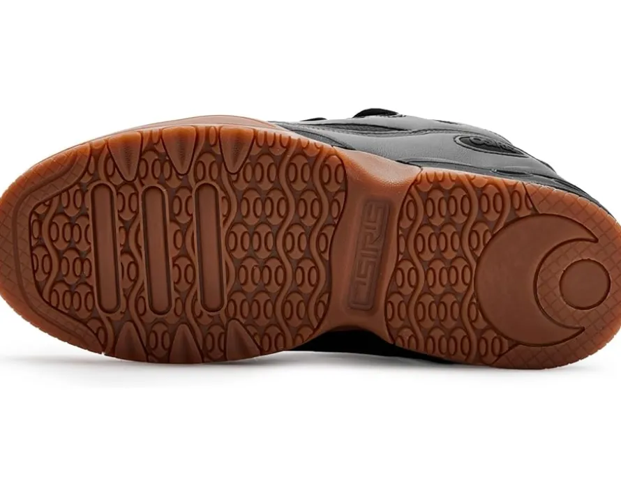 Osiris D3 E Men's