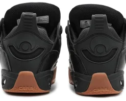 Osiris D3 E Men's