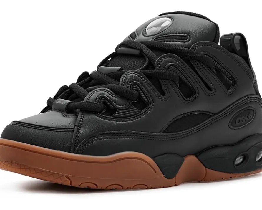 Osiris D3 E Men's