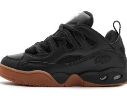 Osiris D3 E Men's