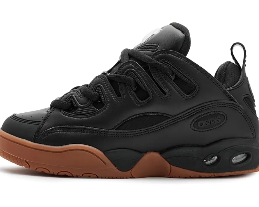 Osiris D3 E Men's