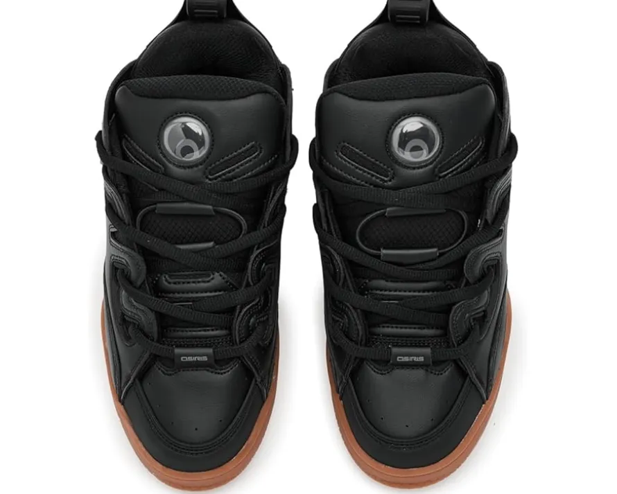 Osiris D3 E Men's