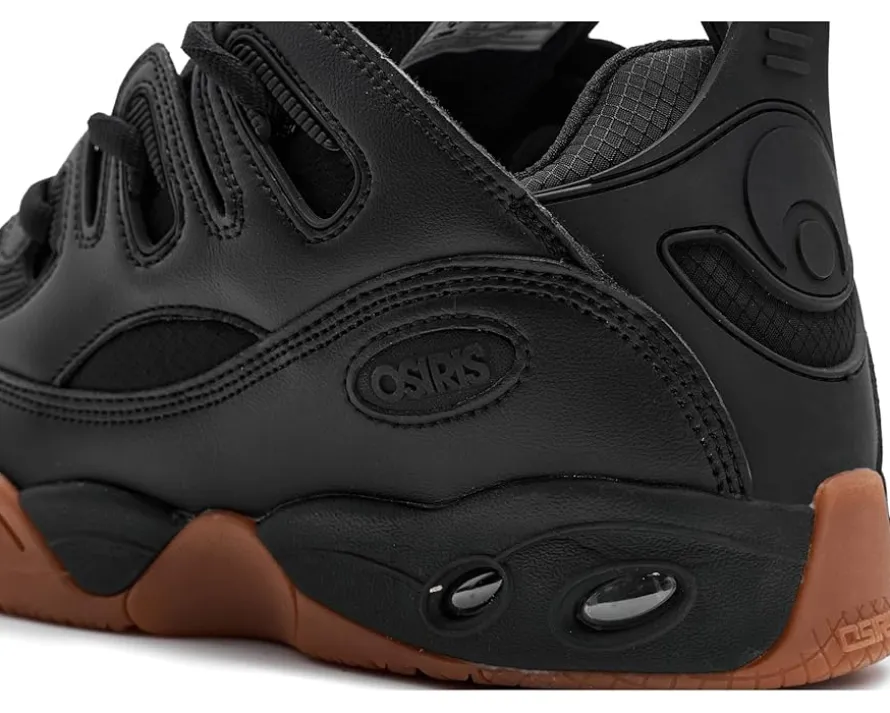 Osiris D3 E Men's