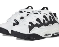 Osiris D3 2001 Men's