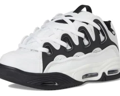 Osiris D3 2001 Men's