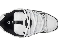 Osiris D3 2001 Men's
