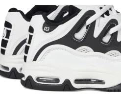 Osiris D3 2001 Men's
