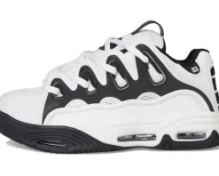 Osiris D3 2001 Men's