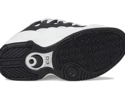 Osiris D3 2001 Men's