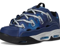 Osiris D3 2001 Men's