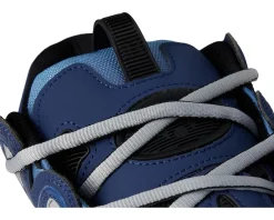 Osiris D3 2001 Men's
