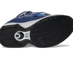 Osiris D3 2001 Men's