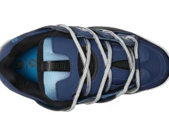 Osiris D3 2001 Men's