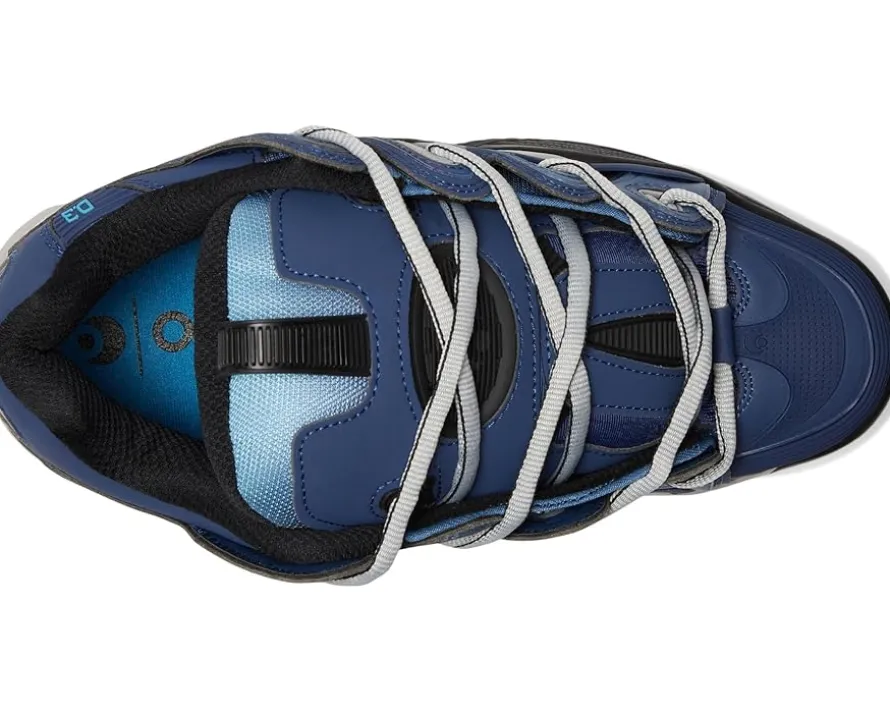 Osiris D3 2001 Men's