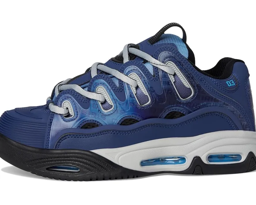 Osiris D3 2001 Men's