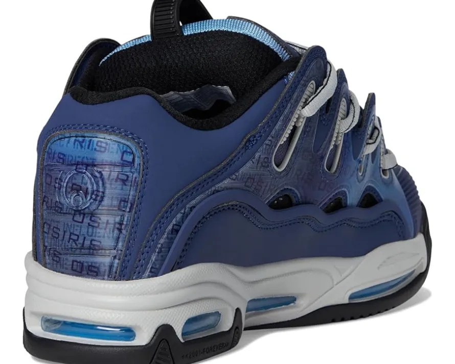 Osiris D3 2001 Men's