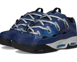 Osiris D3 2001 Men's