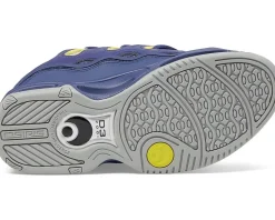 Osiris D3 2001 Men's