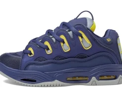 Osiris D3 2001 Men's