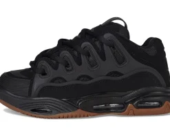 Osiris D3 2001 Men's