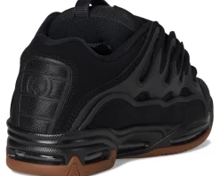 Osiris D3 2001 Men's