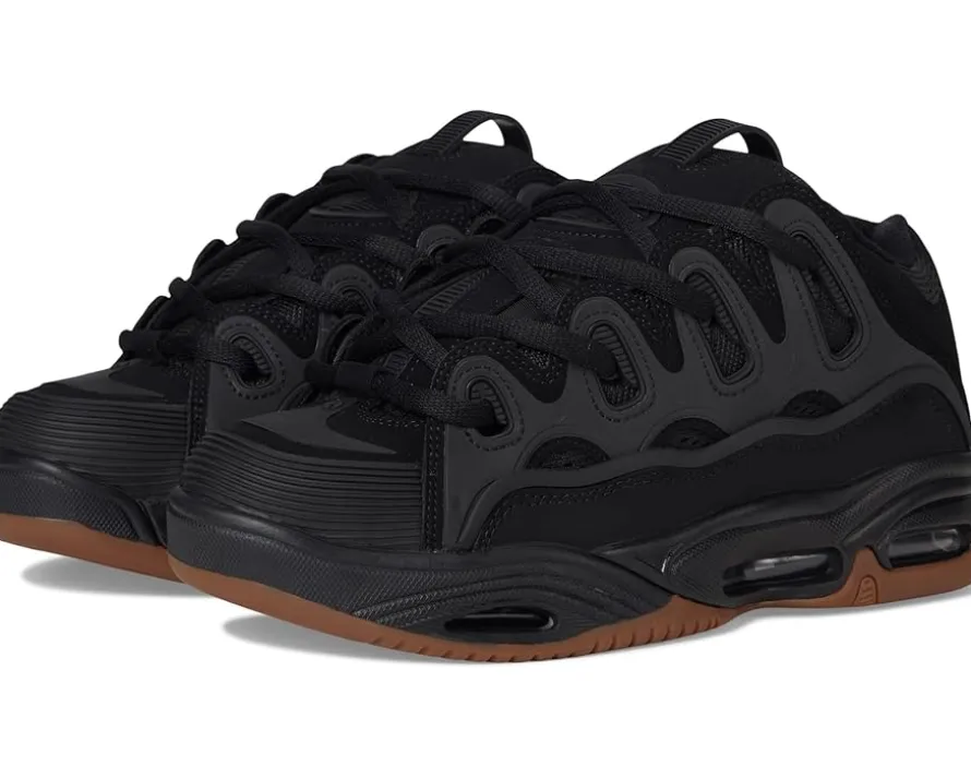 Osiris D3 2001 Men's
