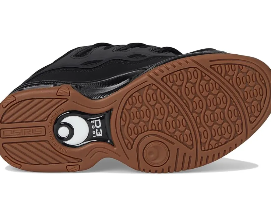 Osiris D3 2001 Men's